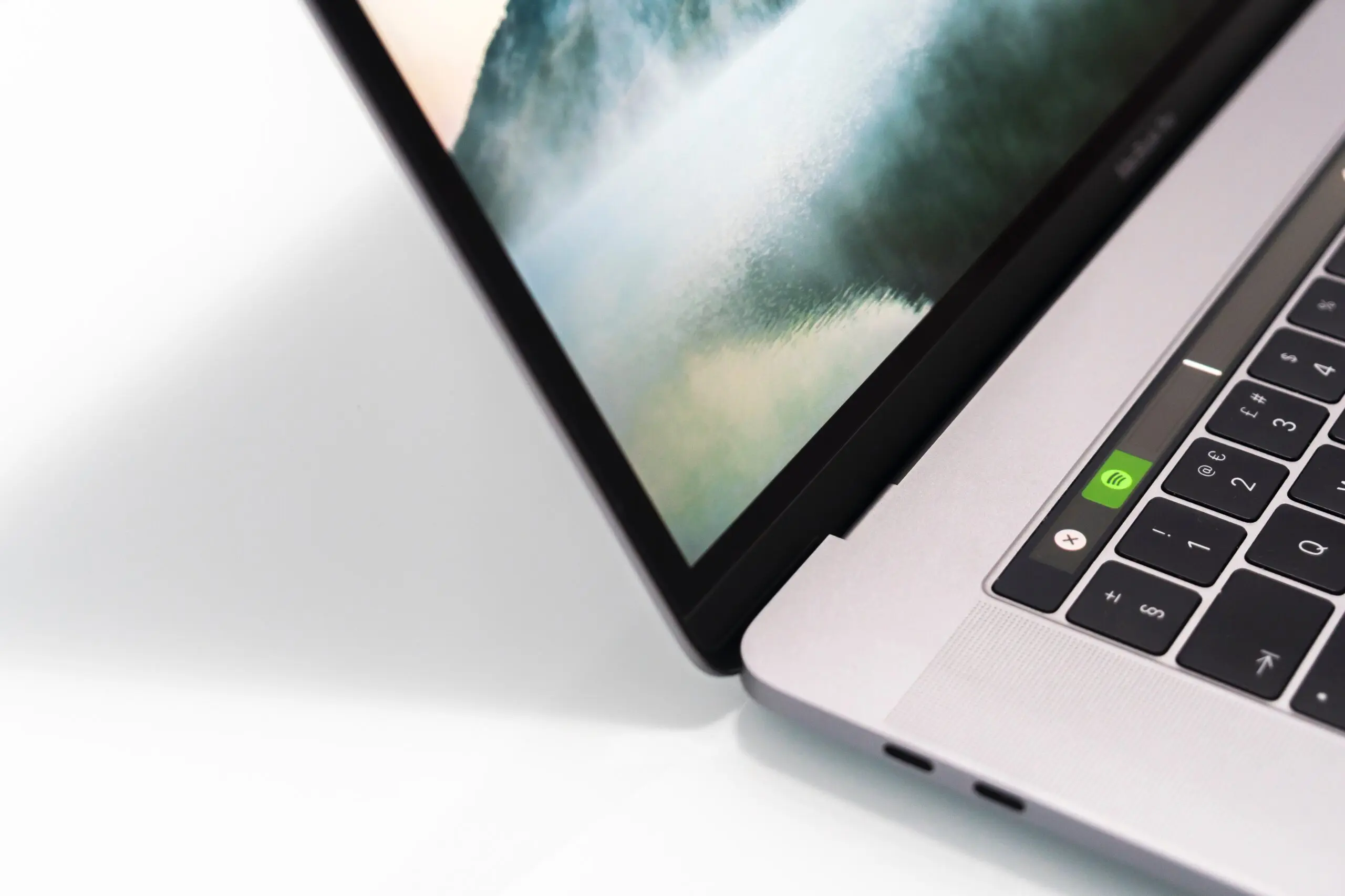 Blog 126 Exploring the versatility of HRM System