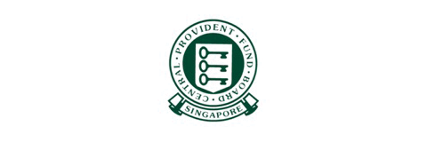 Updated CPF Interest Rates 7 CPF logo 480x160 2