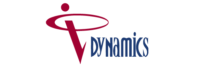 IQ Dynamics Is SECOND in the Code to Cloud Contest 2 iq logo 585x195 e1521690426225