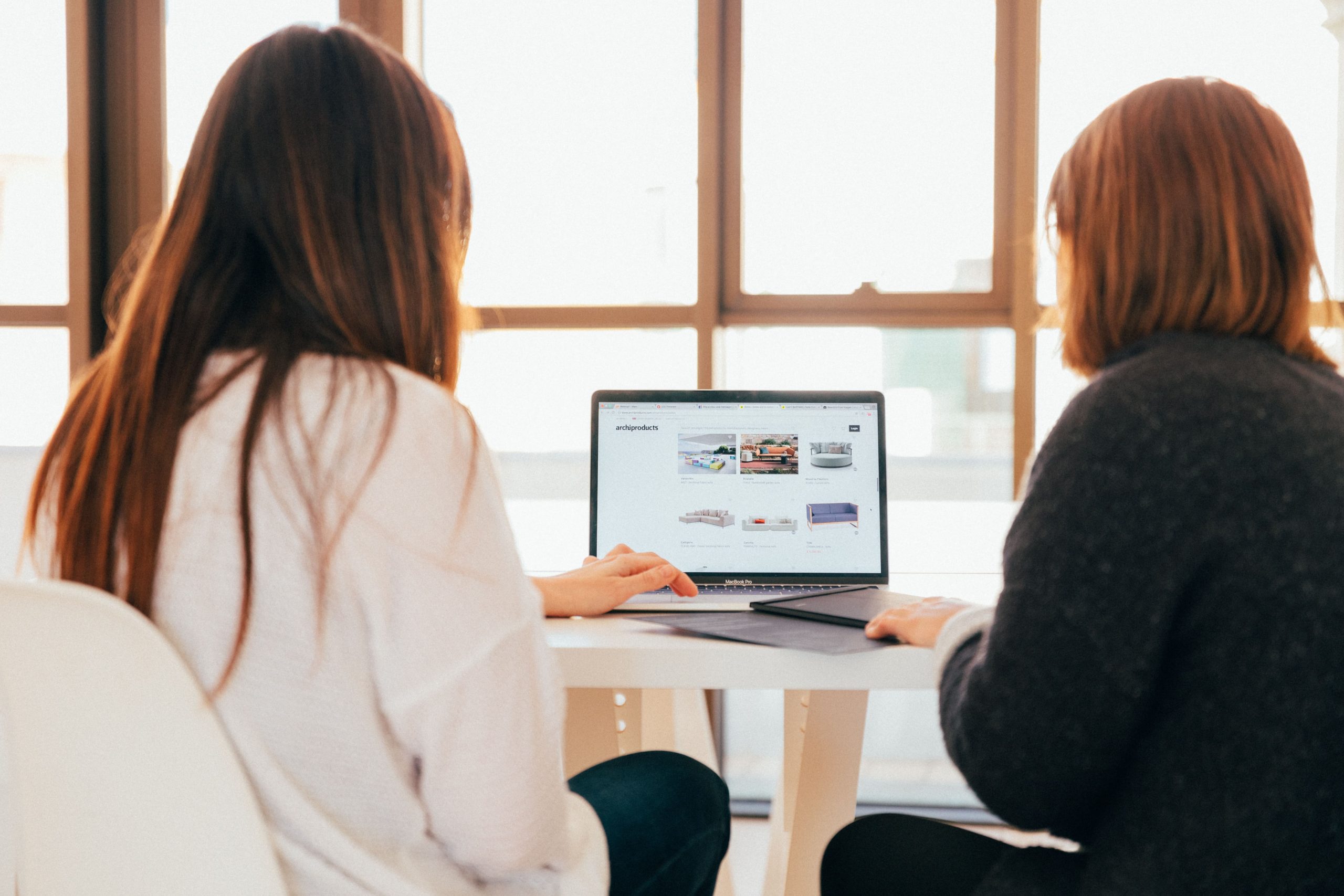 HR’s Role in Developing An Agile Organization with Cloud Performance Management System