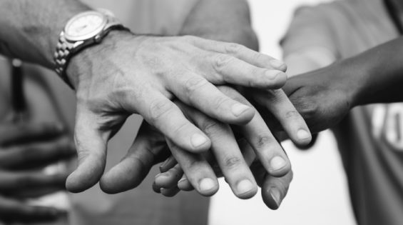 3 Benefits of HR Management for Family-Owned Businesses