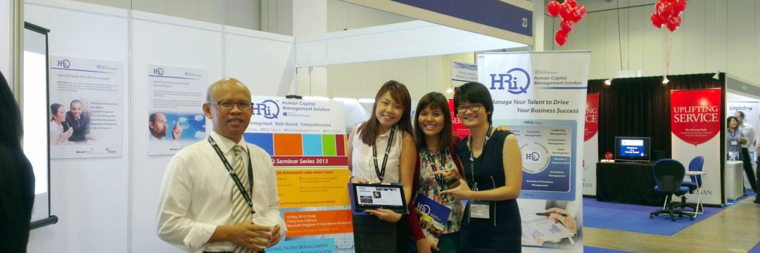 Come See Us At HR Summit 2014 9 summit2013group 1920x640 e1476949129723