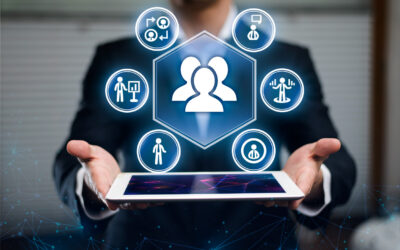 Blog 76 Guide to HR Workflow Automation