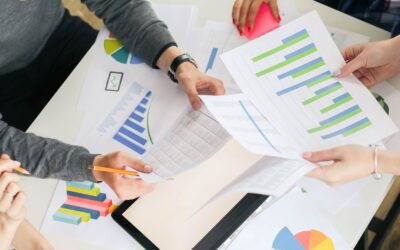 Blog 75 Manager guide to plan set review employee performance appraisal