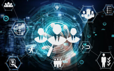 Blog 74 HR Workforce Management