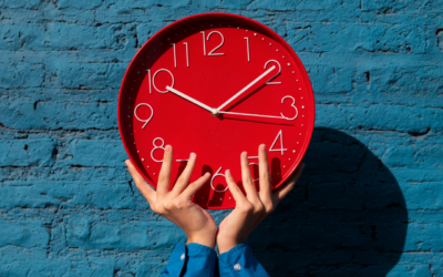Blog 72 Flexible Work in 2024: How HR Software Will Enable the Future of Work