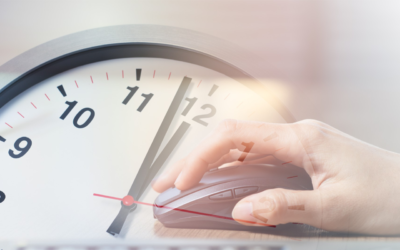 Blog 71 Crafting the Perfect Time Attendance System for Your Business