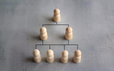 Blog 70 Setting Or Implementing Multi-Level Approval in HR Software
