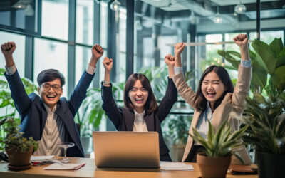 Blog 69 Limitations of Traditional Employee Benefits