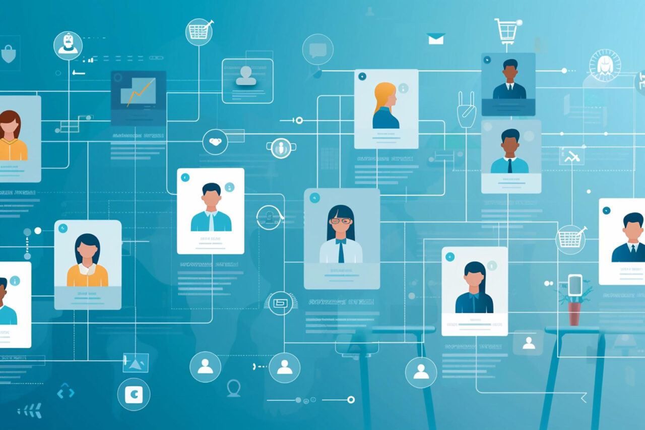 What Is An Applicant Tracking System | The Power of ATS Streamlining ...