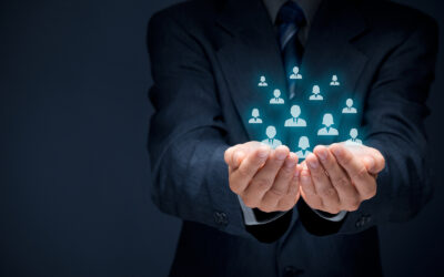 Blog 62 The Benefits of Integrating HR Software Across Teams