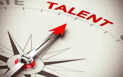 Blog 61 The Connection Between Talent Development and Employee Engagement
