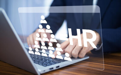 Blog 63 Top 6 HR Software in Singapore | The Importance of HR Software