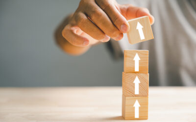Blog 53 Career Pathing and Internal Mobility: A Guide for HR Leaders
