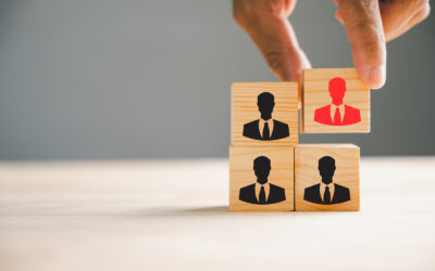 Blog 55 How To Create a Continuous Feedback Culture with HR Platforms