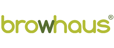 Integrated HRMS HR System 25 Browhaus logo