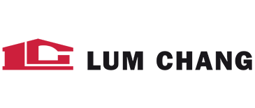 Integrated HRMS HR System 22 Lum Chang Logo