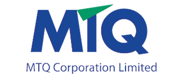 Integrated HRMS HR System 18 MTQ Corporation Limited