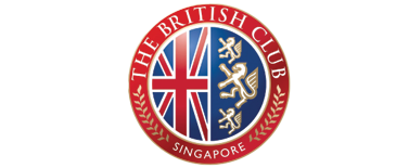 Integrated HRMS HR System 17 The British Club