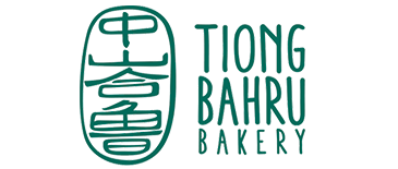 Integrated HRMS HR System 23 Tiong Bahru Bakery