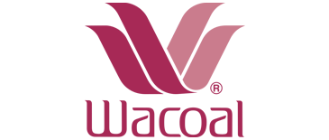Integrated HRMS HR System 24 Wacoal
