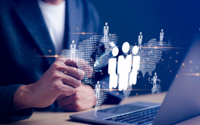 Blog 49 How HR Software Bridges the Gap Between HR and Employees