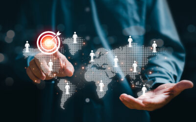 Blog 50 Understanding HR Systems: HRIS, HRMS, and HCM Explained