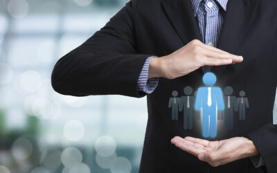 Blog 48 Why Talent Management Systems Are HR’s Competitive Edge