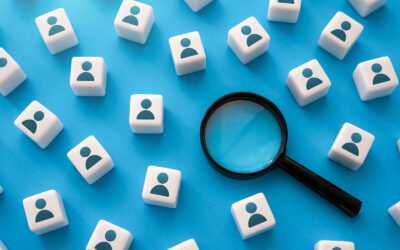 Blog 47 4 Key Features to Look for in People-First HR Software