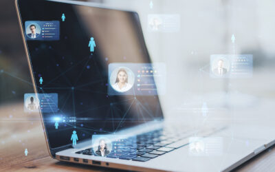 Blog 43 Enabling Agile Workforce Deployment Through HR Technology