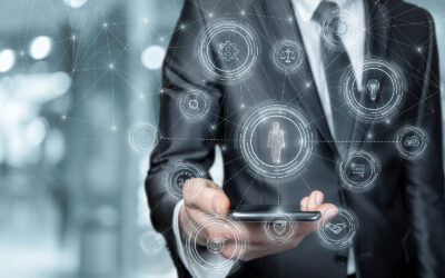 Blog 44 Enhancing Mobile HR Systems With Self-Service Features