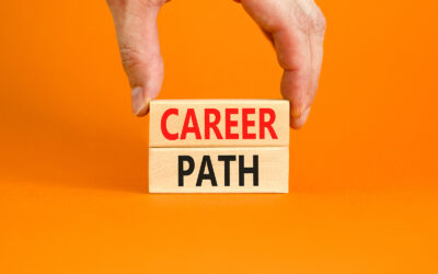 Blog 45 Linking Appraisals to Career Paths with HR Software