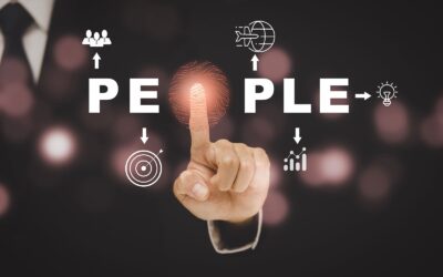 Blog 42 Automating HR Processes Without Losing the Human Touch