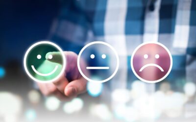 Blog 31 Before Digital Reviews: How Much Time Was HR Really Spending?