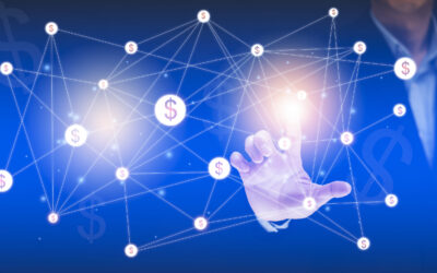 Blog 40 How Expense & Claims Automation Helps HR Teams Reduce Workload