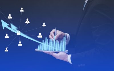 Blog 37 How Smart HR Systems Manage Complex Claims Policies