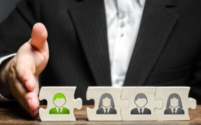 Blog 30 How Workflow Automation Improves New Hire Readiness Rates