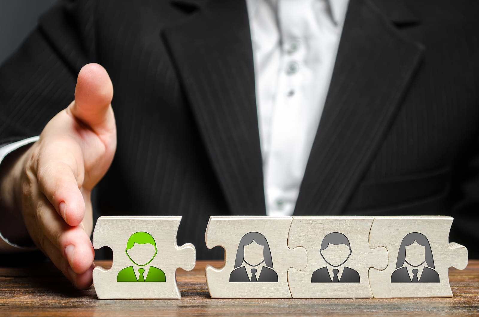 all-in-one HR software in Singapore