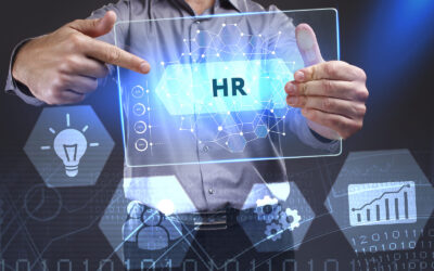 Blog 35 How to Ensure HR Software Gets Used by Your Entire Team