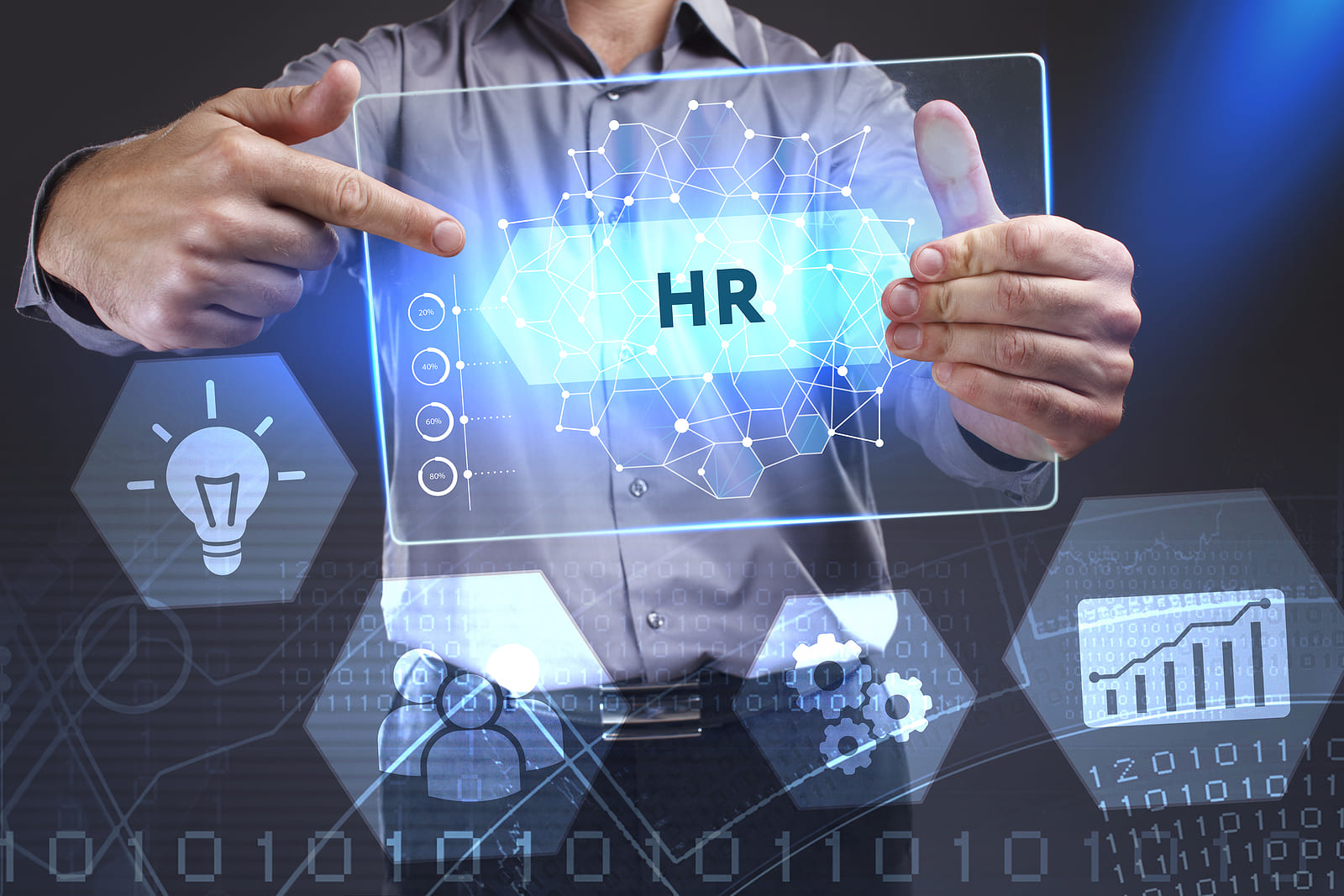 How to Ensure HR Software Gets Used by Your Entire Team 1 all-in-one HR software in Singapore