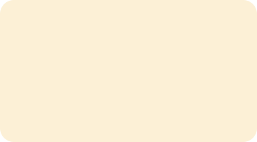 LightOrangeHR