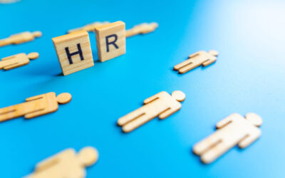Blog 33 New Year HR Goals Made Easy with All-in-One HR Software