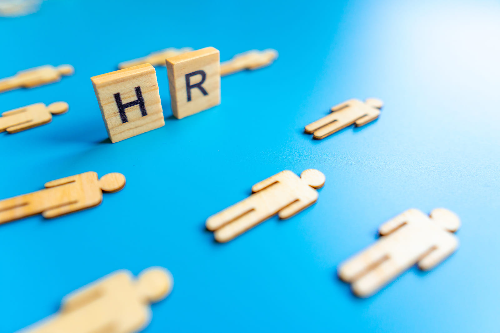 New Year HR Goals Made Easy with All-in-One HR Software 1 all-in-one HR software in Singapore
