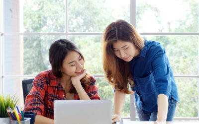 Blog 34 Scale Operations and Cut HR Workload by 20% with HRiQ HRMS