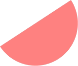 SemiCircle