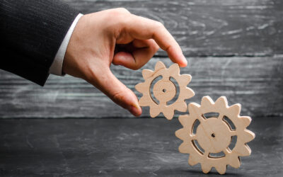 Blog 32 Why a 20% HR Efficiency Gain Impacts More Than Just HR