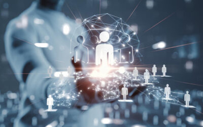 Blog 29 The Evolution of HR Technology: HRiQ 2026 AI Roadmap