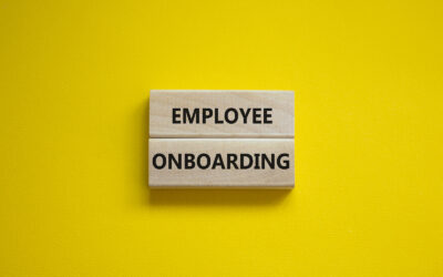 Blog 28 Manual vs Automated Onboarding: A Numbers-Based Comparison