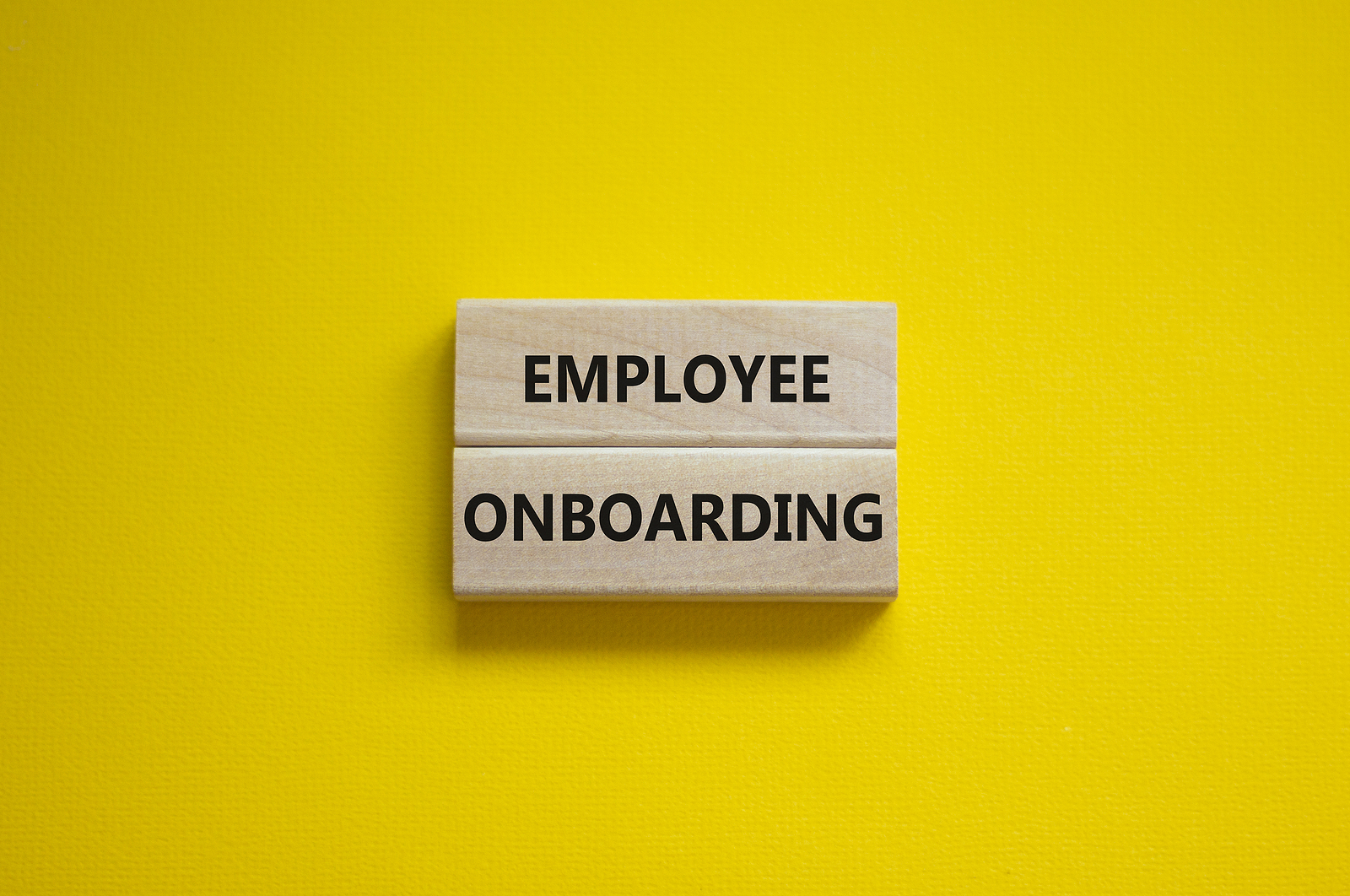 Manual vs Automated Onboarding: A Numbers-Based Comparison 1 HR software solutions in Singapore