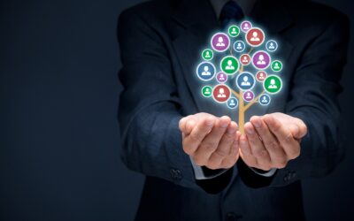 Blog 23 Bridging Workforce Skill Gaps with HCM and WSG Initiatives
